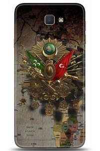 Related product image Noprin Phone Case