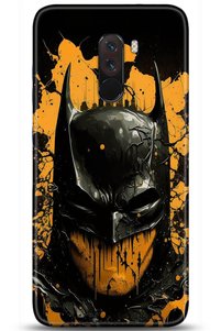 Related product image Noprin Phone Case