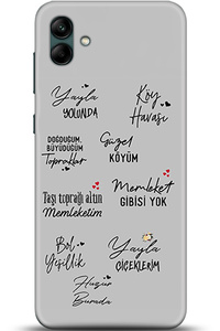 Related product image Noprin Phone Case