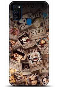 Related product image Noprin Phone Case