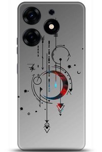 Related product image TECNO Phone Case