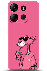 Related product image TECNO Phone Case