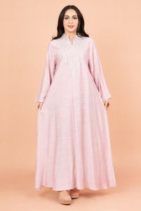 Related product image IKKXA Dresses