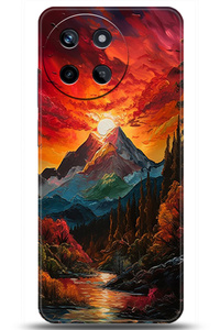 Related product image realme Phone Case