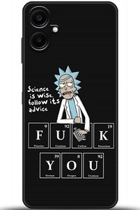 Related product image Noprin Phone Case