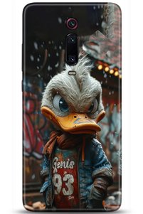 Related product image Noprin Phone Case