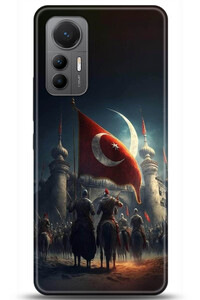 Related product image Noprin Phone Case