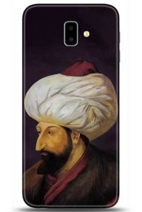 صورة المنتج ذات الصلة Noprin حافظات هواتف