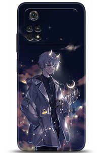 Related product image Noprin Phone Case