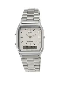 صورة المنتج ذات الصلة Casio ساعات