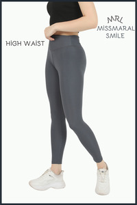 Related product image missmaral Leggings