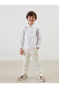 Related product image LC Waikiki Trousers