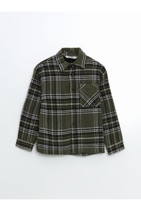 Related product image LC Waikiki Jackets