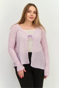 Related product image MANGO Cardigans