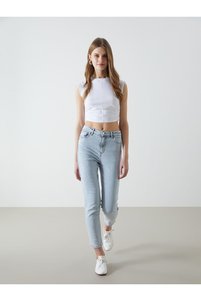 Related product image LC Waikiki Jeans