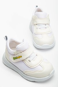 Related product image Dilimler Ayakkabı Flats
