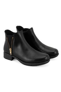 Related product image Desa Boots