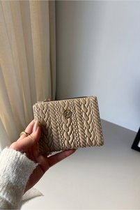 Related product image Yuka Atelier Wallets
