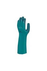 Related product image Delta Plus Work Gloves