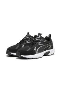 İlgili ürün resmi Puma Sneaker