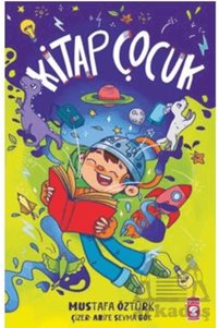 Related product image Timaş Çocuk Children's Storybooks