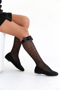 Related product image Daymod Socks