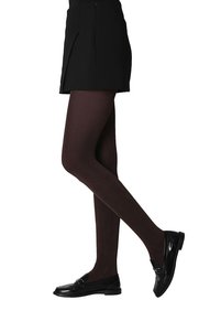 Related product image Daymod Socks