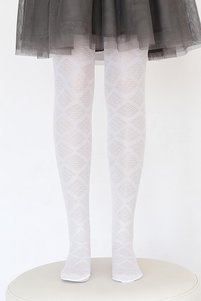 Related product image Daymod Socks