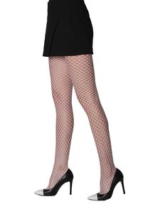 Related product image Daymod Socks