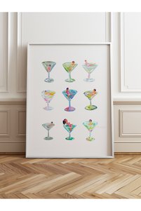 Related product image HOMEPACK Paintings