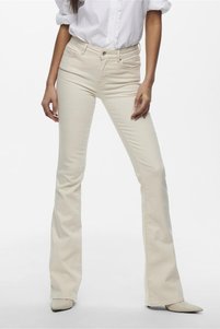 Related product image ONLY Jeans