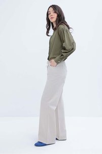 Related product image ALLDAY Modest Pants