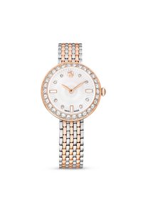 İlgili ürün resmi Swarovski Saat