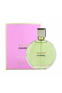 Related product image Chanel Fragrances and Deodorants