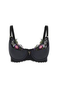 Related product image Guess Bras