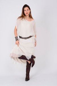 Imaginea produsului asociat Park Moda Rochii