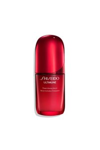 İlgili ürün resmi Shiseido Cilt Serumu