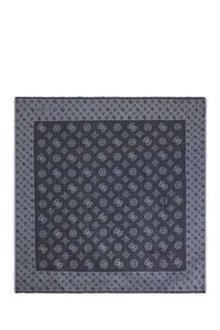 Related product image Guess Shawls