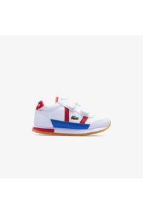 Related product image Lacoste Sneakers