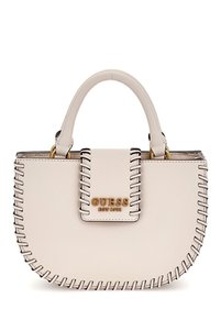 Related product image Guess Handbags
