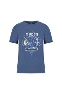 Related product image Guess T-Shirts