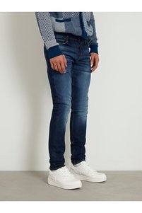 Related product image Guess Jeans