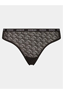 Zugehöriges Produktbild Guess Unterhose