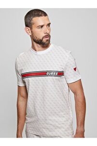 İlgili ürün resmi Guess T-Shirt