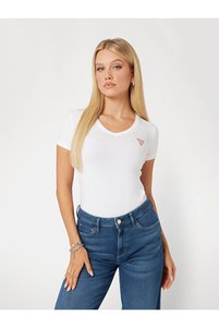 İlgili ürün resmi Guess T-Shirt