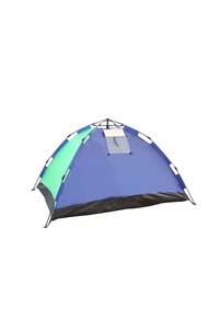 Related product image ROYALFORD Tent