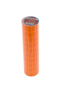 Related product image Bigpoint Stickers