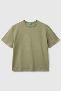 Related product image Benetton T-Shirts