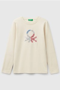 İlgili ürün resmi Benetton T-Shirt