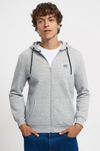 Related product image Loft Sports Sweatshirts